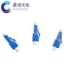 FTTH SC/ST/FC/LC PC/APC/UPC Fibre Optic 30db attenuator